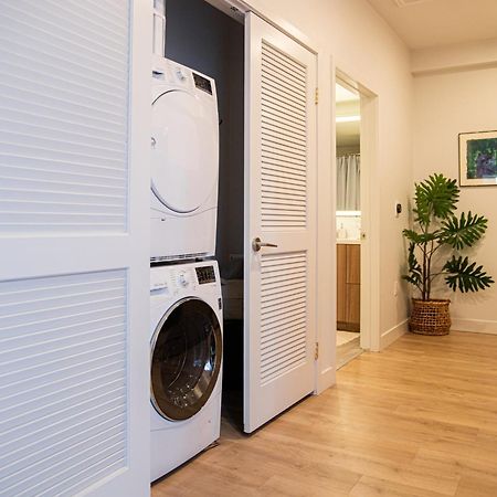 Luxury Apartment In The Prime Hollywood Location Los Angeles Dış mekan fotoğraf