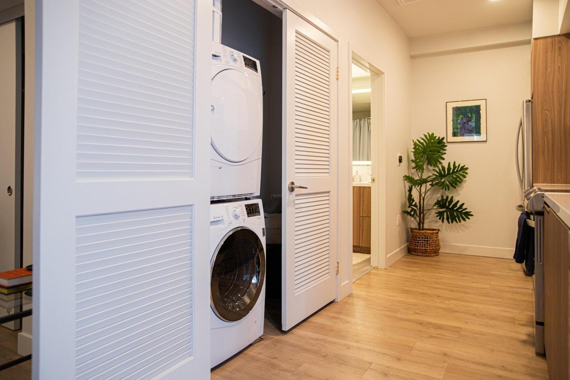 Luxury Apartment In The Prime Hollywood Location Los Angeles Dış mekan fotoğraf