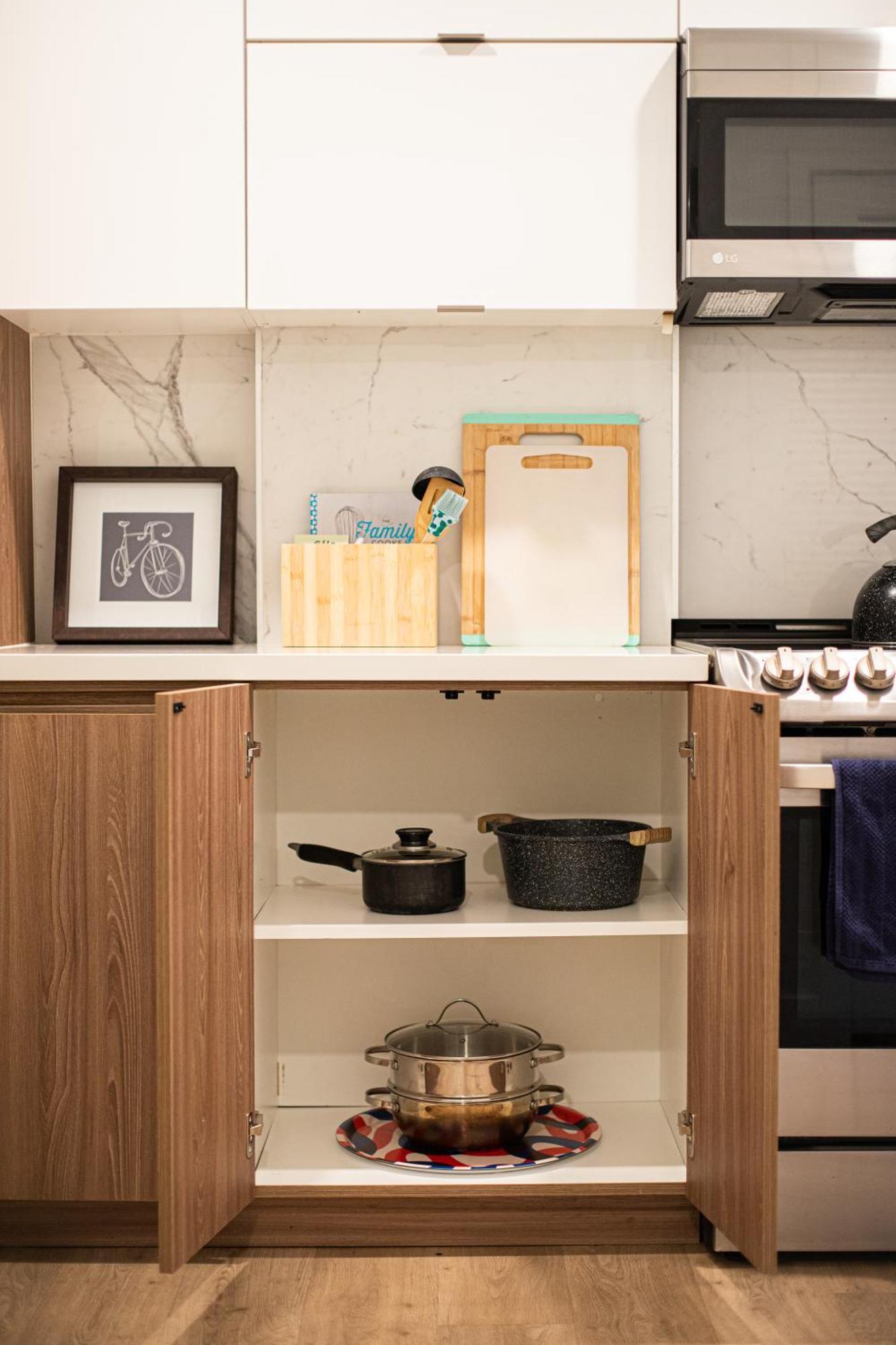 Luxury Apartment In The Prime Hollywood Location Los Angeles Dış mekan fotoğraf